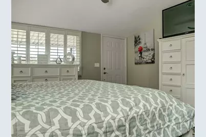 18218 Paradise Mountain #102, Valley Center, CA 92082 - Photo 13