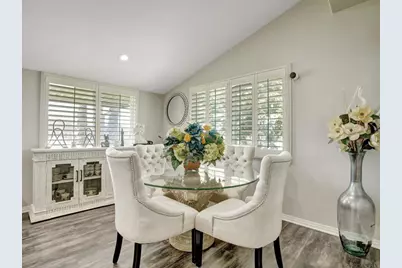 18218 Paradise Mountain #102, Valley Center, CA 92082 - Photo 29
