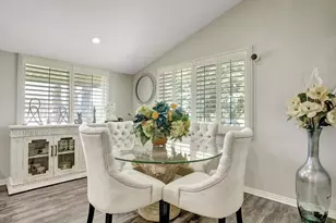 18218 Paradise Mountain, Valley Center, CA 92082 - Photo 29