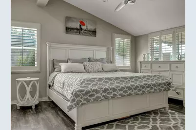 18218 Paradise Mountain #102, Valley Center, CA 92082 - Photo 11