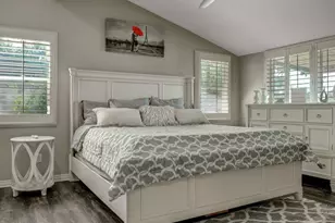 18218 Paradise Mountain, Valley Center, CA 92082 - Photo 11
