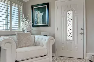 18218 Paradise Mountain, Valley Center, CA 92082 - Photo 7