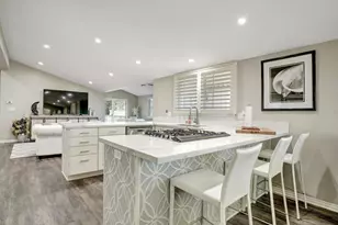 18218 Paradise Mountain, Valley Center, CA 92082 - Photo 3