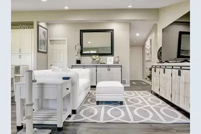 18218 Paradise Mountain #102, Valley Center, CA 92082 - Photo 5