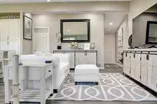 18218 Paradise Mountain, Valley Center, CA 92082 - Photo 5