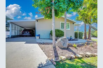 18218 Paradise Mountain #102, Valley Center, CA 92082 - Photo 23