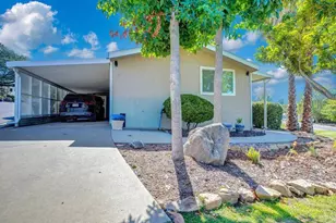 18218 Paradise Mountain, Valley Center, CA 92082 - Photo 23