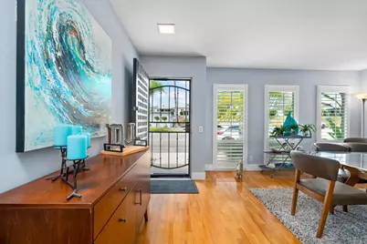 3747 Vista Campana #45, Oceanside, CA 92057 - Photo 3