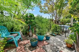 3747 Vista Campana, Oceanside, CA 92057 - Photo 23