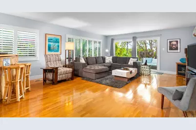 3747 Vista Campana #45, Oceanside, CA 92057 - Photo 15