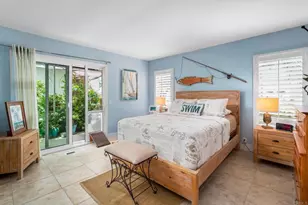 3747 Vista Campana, Oceanside, CA 92057 - Photo 19