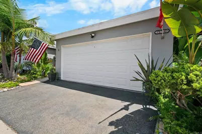 3747 Vista Campana #45, Oceanside, CA 92057 - Photo 21