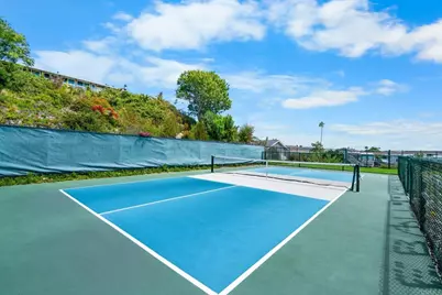 3747 Vista Campana #45, Oceanside, CA 92057 - Photo 29