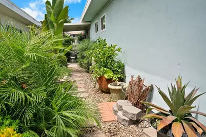 3747 Vista Campana #45, Oceanside, CA 92057 - Photo 25