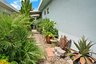 3747 Vista Campana, Oceanside, CA 92057 - Photo 25