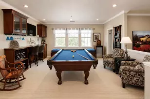 14217 Merion Cir, Valley Center, CA 92082 - Photo 47