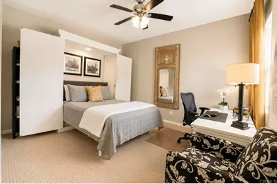 14217 Merion Circle, Valley Center, CA 92082 - Photo 27