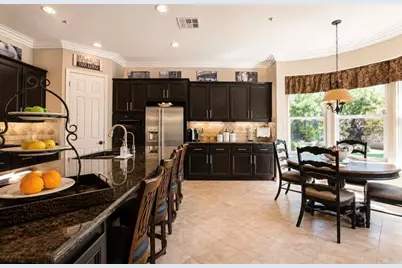 14217 Merion Circle, Valley Center, CA 92082 - Photo 23