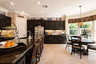 14217 Merion Cir, Valley Center, CA 92082 - Photo 23