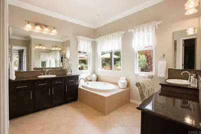 14217 Merion Circle, Valley Center, CA 92082 - Photo 37