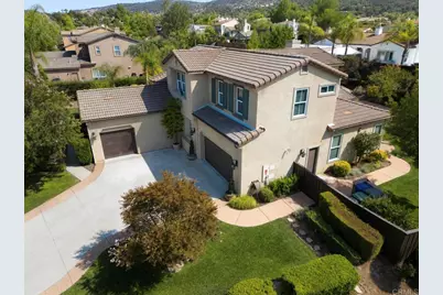 14217 Merion Circle, Valley Center, CA 92082 - Photo 59