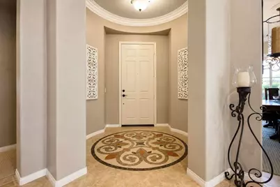 14217 Merion Circle, Valley Center, CA 92082 - Photo 7
