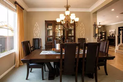 14217 Merion Circle, Valley Center, CA 92082 - Photo 15
