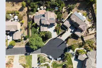 14217 Merion Circle, Valley Center, CA 92082 - Photo 61