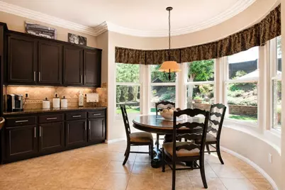 14217 Merion Circle, Valley Center, CA 92082 - Photo 21