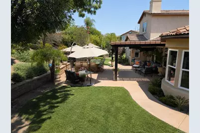 14217 Merion Circle, Valley Center, CA 92082 - Photo 55