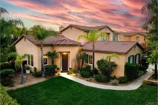 14217 Merion Cir, Valley Center, CA 92082 - Photo 3