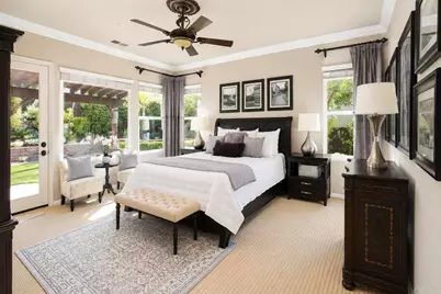 14217 Merion Circle, Valley Center, CA 92082 - Photo 33