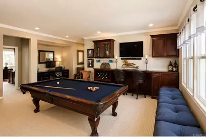14217 Merion Circle, Valley Center, CA 92082 - Photo 49