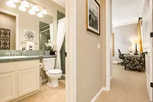 14217 Merion Cir, Valley Center, CA 92082 - Photo 39