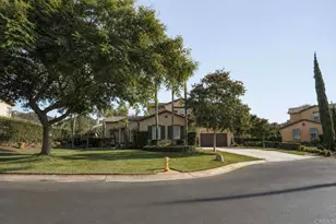 14217 Merion Cir, Valley Center, CA 92082 - Photo 65