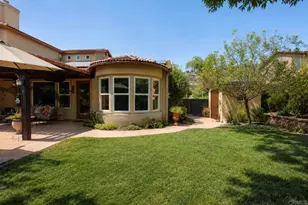 14217 Merion Cir, Valley Center, CA 92082 - Photo 63