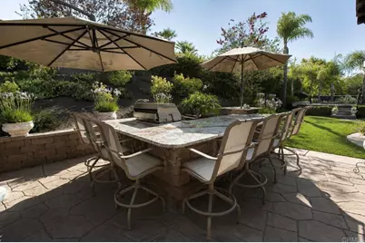 14217 Merion Circle, Valley Center, CA 92082 - Photo 53