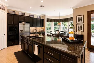 14217 Merion Cir, Valley Center, CA 92082 - Photo 21