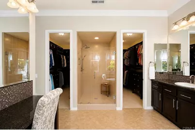 14217 Merion Circle, Valley Center, CA 92082 - Photo 39