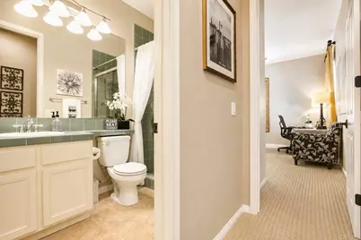 14217 Merion Circle, Valley Center, CA 92082 - Photo 31