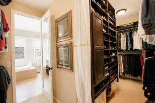 14217 Merion Cir, Valley Center, CA 92082 - Photo 35