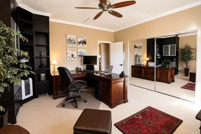 14217 Merion Circle, Valley Center, CA 92082 - Photo 57
