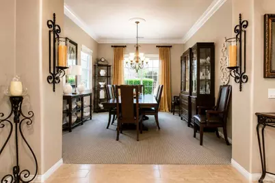 14217 Merion Circle, Valley Center, CA 92082 - Photo 13