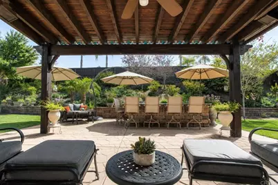 14217 Merion Circle, Valley Center, CA 92082 - Photo 61