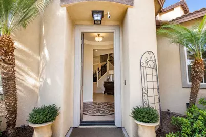 14217 Merion Circle, Valley Center, CA 92082 - Photo 9