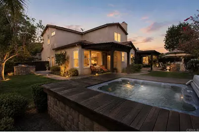 14217 Merion Circle, Valley Center, CA 92082 - Photo 51