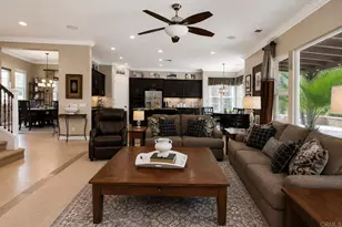 14217 Merion Cir, Valley Center, CA 92082 - Photo 13