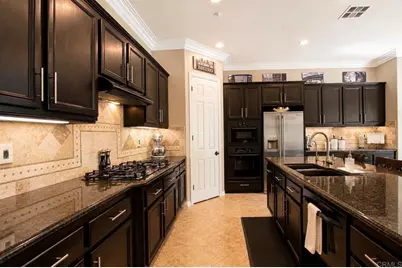 14217 Merion Circle, Valley Center, CA 92082 - Photo 23