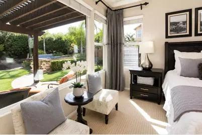 14217 Merion Circle, Valley Center, CA 92082 - Photo 35
