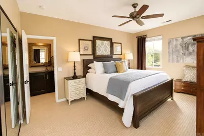 14217 Merion Circle, Valley Center, CA 92082 - Photo 49